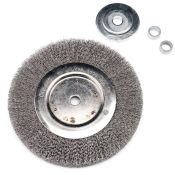 Creusen Staaldraadborstel Creint 200x22x15 200X22X15