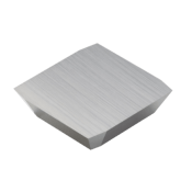 Wisselplaat Sandvik Sfan.1203.efl.v15f H10