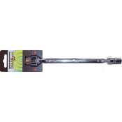 Wisvo Kniesleutel  17x19 17X19