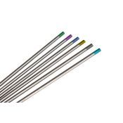 - Weldsafe Elektrode - 175mm