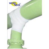 Wrapseal  Aanvulling Koffer 4" - 12"