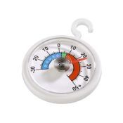 Xavax Koelkast- en vriezer thermometer