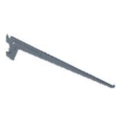 Element-System Drager Wit