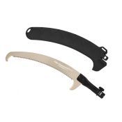 Silky Zaagblad Hayauchi Met Dul/hoes Kzsi177401 KZSI177401