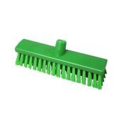 Betra Vloerveger Medium 300 Mm 300 X 60 Mm Groen 300 x 60 MM GROEN