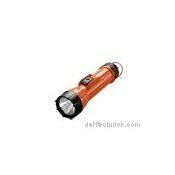 Brightstar Staaflantaarn 2217 2 Cel