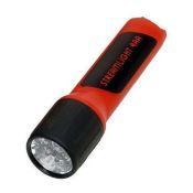 - Zaklantaarn Pro Polymer 3N Led 3N-Zone0-T4