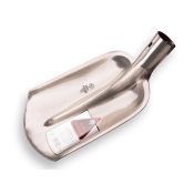 Bats Drents Model Gehard 000 GEHARD 000