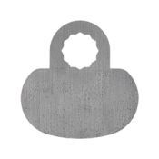 Fein Snijmes  Tbv Fsn 400 Paddestoel 5st. PADDESTOEL 5ST.