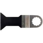 Fein Zaagblad E-cut Bi-metaal  Tbv Fsc 44x60 Mm 44X60 MM