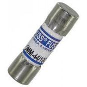 Fluke Zekering 1000V      11 Amp Groen 1044726