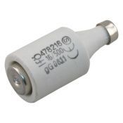 Delftechniek Zekering Traag,  Gg 16A