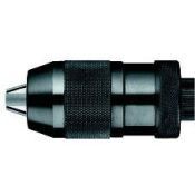 Torax Boorhouder Zelfspan  1.5-13 3/8x24 1.5-13 3/8X24