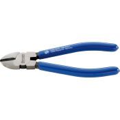 Forum Zijkniptang Forum 140mm