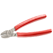 Facom Zijkniptang  192a.20g 192A.20G