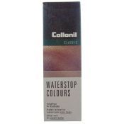 Sievi Zwarte Schoensmeer 75 Ml Mt 4 00-99410-000-000-42