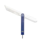 Irwin Zweihaak 250mm