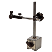 Mitutoyo Zwenktaster statief 7011SN