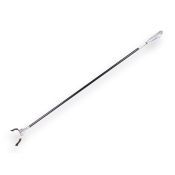 Zwerfvuilgrijper Flora 142cm No.53 142CM NO.53