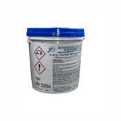 - Beitspasta R.C. Futur Dek Dba Gel 4KG