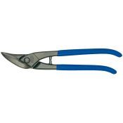 - Blikschaar links Blikschaar Erdi / D216-260L