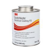 - Electrical Coating FD 440 ml