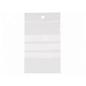 - Gripzak/schrijfvlak Zak À 100 Stuks 230*320MM 50MY