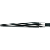 - Hss kon.ruimers 23x45 mm spira algr. 1 Op 10 23X45 MM