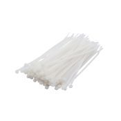 - Kabelbundelband Nylon NATUREL 300X4.8