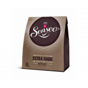 - Koffiepads Senseo 36 Stuks EXTRA STRONG