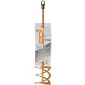 - Mengstaaf Epi Mr4 140 140x600mm 140X600MM