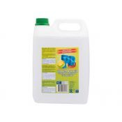 - Schoonmaakazijn Groenland 5L