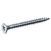 - Spaanplaatschroef VK ELV Torx Voldraad