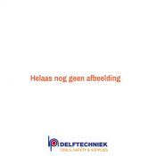 - Trekkabel Rockinger 850mm R57149S=R57337