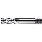 - Vingerfrees Comol 24mm 24MM