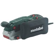 Metabo Bandschuurmachine Metabo 1000 Watt - 75mm Bae75 BAE75