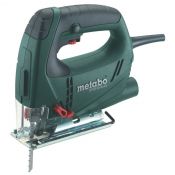 Metabo Decoupeerzaag Steb 80 Quick