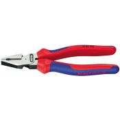 Knipex Kracht-kombitang 0202