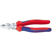 Knipex Kracht-kombitang 0205