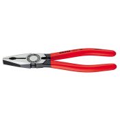 Knipex Kombitang 0301-200MM