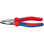 Knipex Kombitang 0302