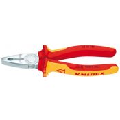 Knipex Kombitang 0306 VDE