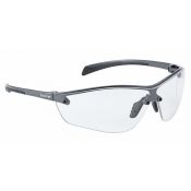 Bollé Veiligheidsbril Silium+ Heldere Pc Lens