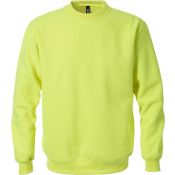 Acode Sweatshirt 1734 Swb