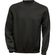 Acode Sweatshirt 1734 Swb