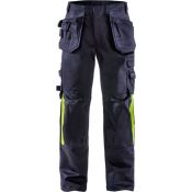 Fristads Broek 2030 FLAM