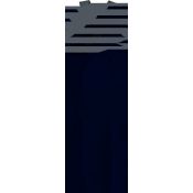 Fristads Coolmax® Poloshirt 718 Pf Fris Tads Donker Marineblauw M / 100470-540-m Donker marineblauw M
