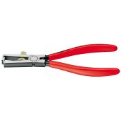Knipex Afstriptang Knipex 1101-160mm 1101-160MM