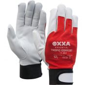 Oxxa® Tropic Comfort 11-461 Handschoenen