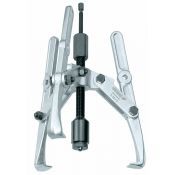 Gedore Trekker hydraulisch 3-armig 1.15/4-HSP1 280x310 mm